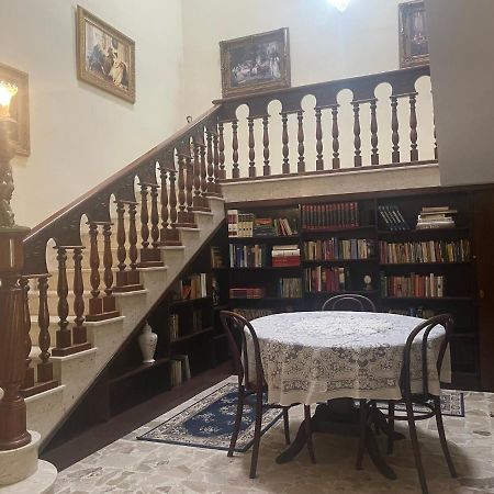 빅토리아 Magical Casalgo House 아파트 외부 사진