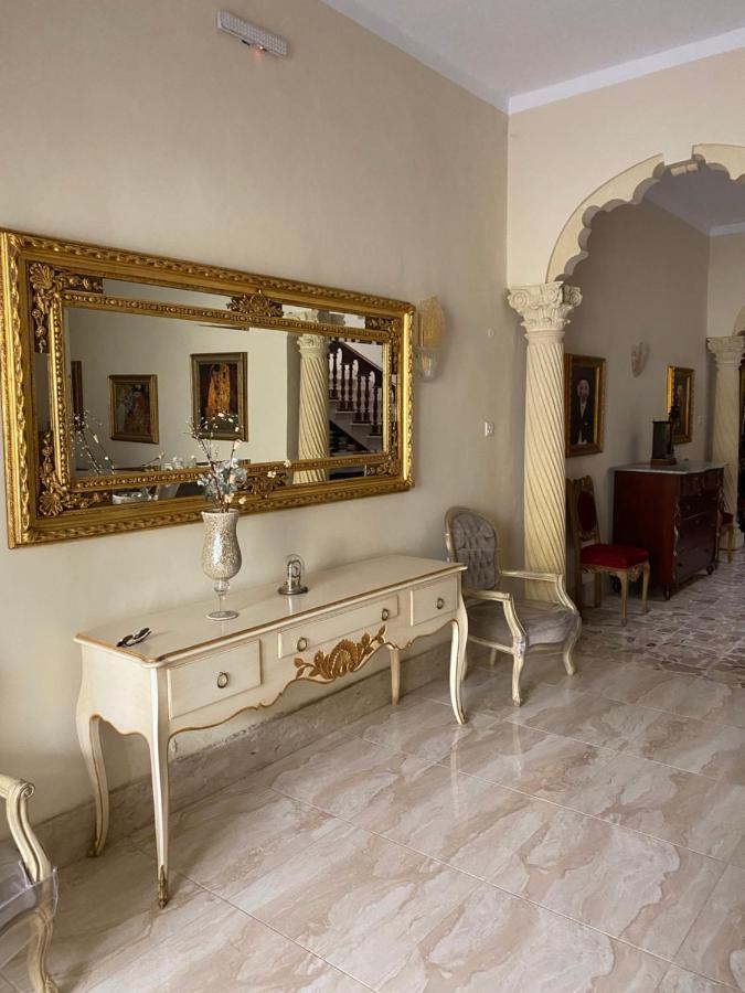 빅토리아 Magical Casalgo House 아파트 외부 사진