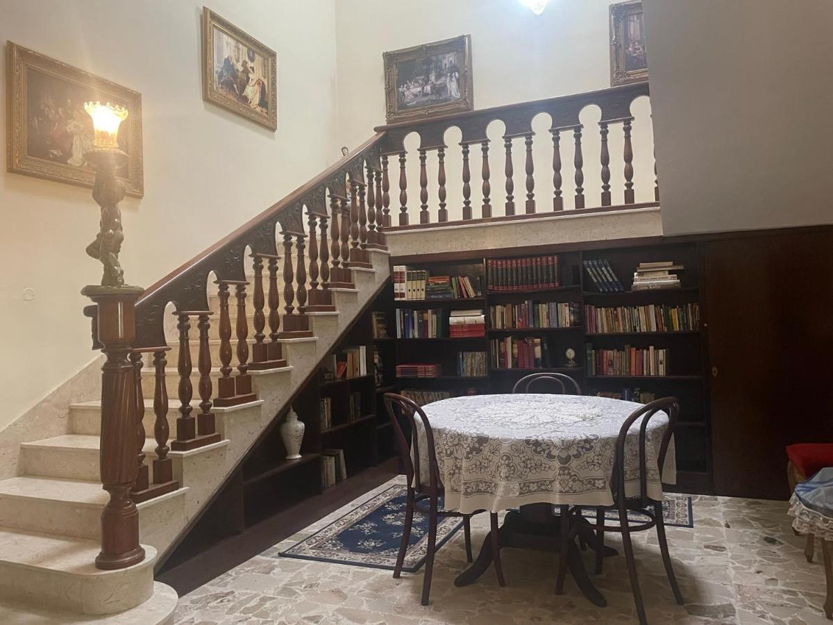 빅토리아 Magical Casalgo House 아파트 외부 사진