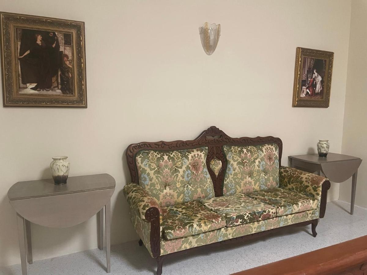 빅토리아 Magical Casalgo House 아파트 외부 사진